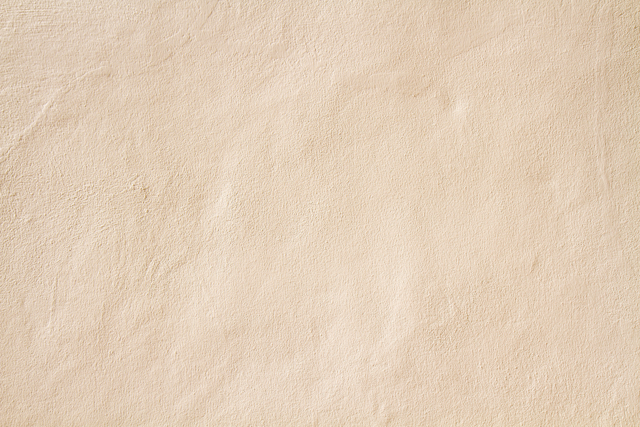 cream wall texture background