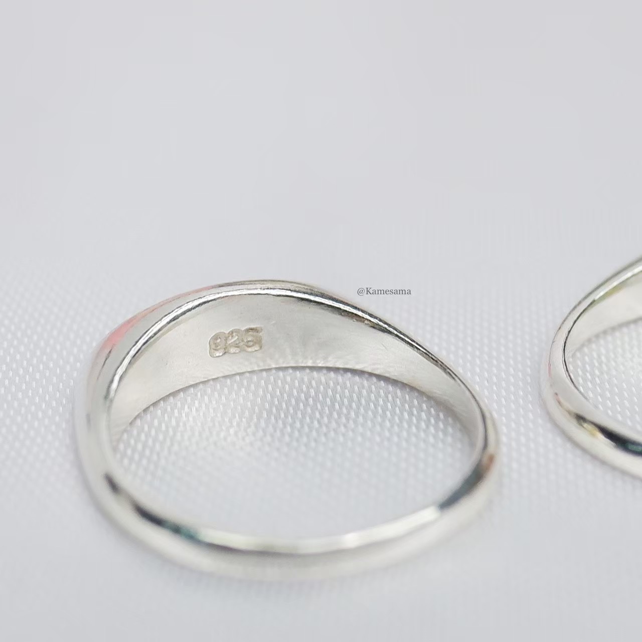 What Is 925 Sterling Silver? Everything You Need to Know