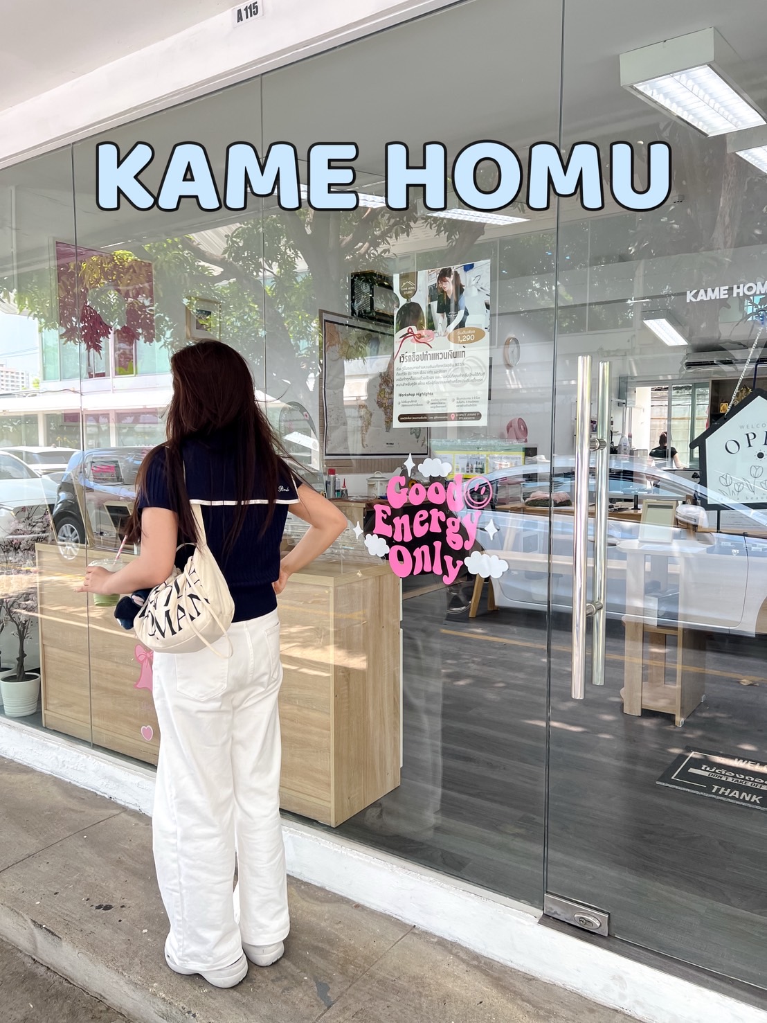10 Couple Activities in Bangkok That Aren’t Dinner